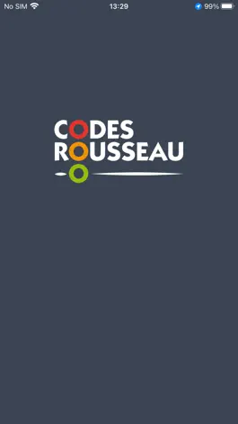 Game screenshot CR Coloc mod apk