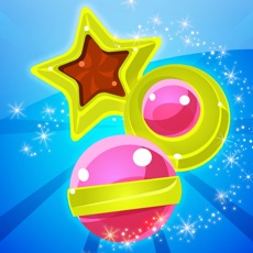 Activities of Xmas Swipe Match 3 - Christmas Countdown