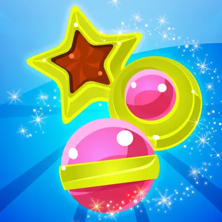 Xmas Swipe Match 3 - Christmas Countdown Cheats