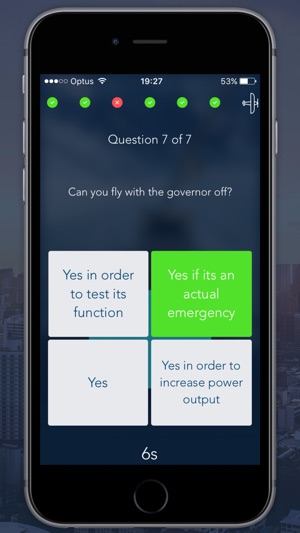Aerobrain(圖3)-速報App