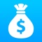 Spender will help you stay on a budget by making it remarkably easy to record daily finances