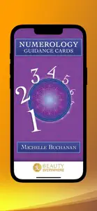 Numerology Guidance screenshot #6 for iPhone