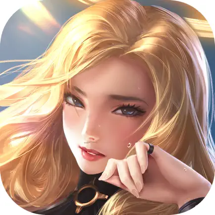 Miracle of Eternal Night Читы