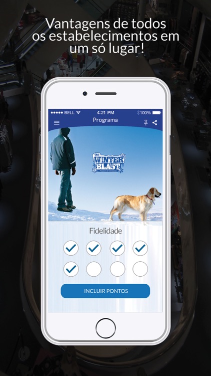 Web Física screenshot-3