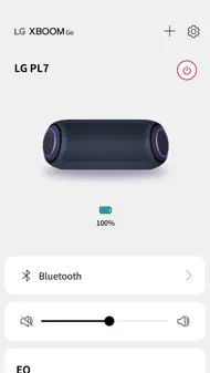 LG XBOOM ~’24 & Selected* iphone resimleri 2
