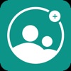 FamilySpace - Photo Album icon