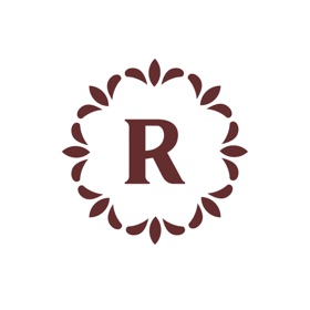 螢幕擷取畫面 (4) Salão Rouge
