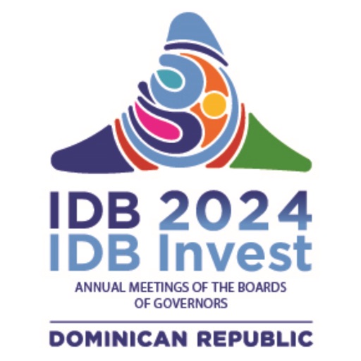 IDB/IDB Invest Annual Meetings