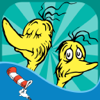 The Sneetches by Dr. Seuss - Oceanhouse Media