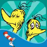 The Sneetches by Dr. Seuss App Contact