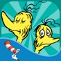 The Sneetches by Dr. Seuss app download