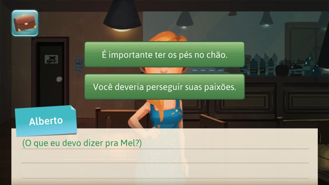 Leis para Todos(圖4)-速報App