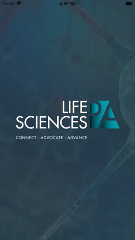 Game screenshot Life Sciences PA mod apk