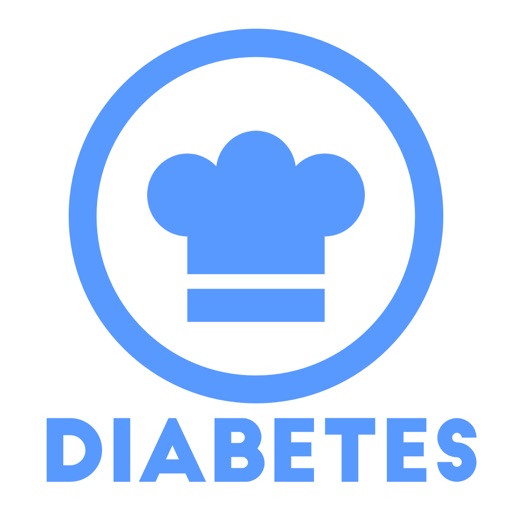 Diabetic Diet: 100+ Recipes For Diabetes