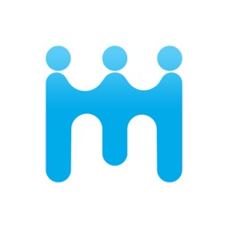 MyBzz - Meet Business People