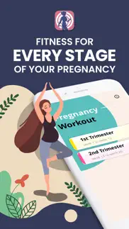 pregnancy workouts-mom fitness problems & solutions and troubleshooting guide - 2
