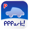 駐車場料金検索〜PPPark!〜 - interes Corp.