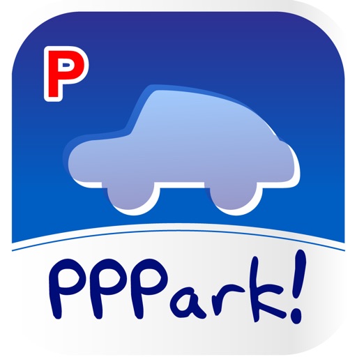 PPP Park