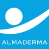 Almaderma