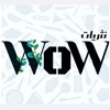 Wow Shop jo icon