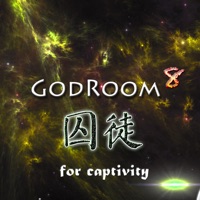 主神空间8 pour PC