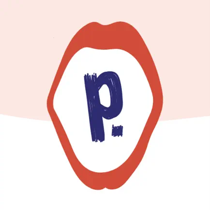 Les pipelettes Читы