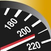 Speedometer Speed Box - iPhoneアプリ