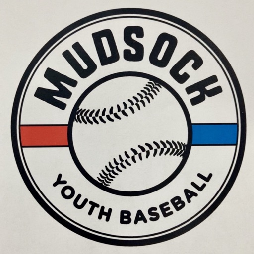 Mudsock Youth Baseball Eval