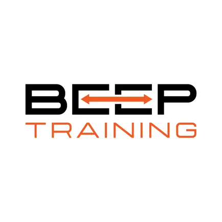 Beep Training Cheats