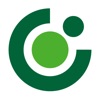 CKB Club icon
