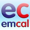 emcal Systeme