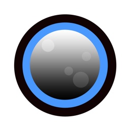 ReliCam Apple Watch App
