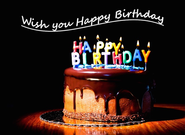 Birthday Cake Name Writer App Download Birthday Cake Name Writer App Download