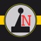 This app provides the Towing Professional with valuable information about today's vehicles and their Shift Interlock Releases