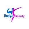 Body & Beauty