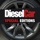 Diesel&EcoCar Magazine