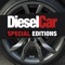 Diesel&EcoCar Magazine