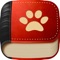 Dogs Catalog gives you plenty of photos of various dog breeds so you know what you want
