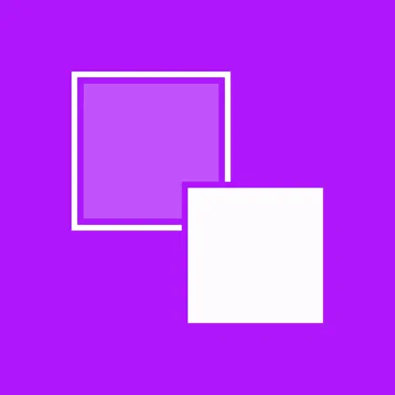 Float: Puzzle Cheats