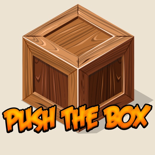 Push the Box: Найти выход игры для семьи Maze