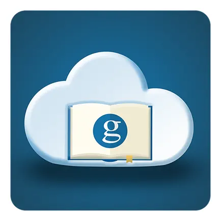 InfoView gBook Читы