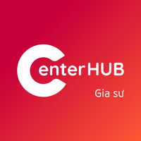 CenterHub Gia S動