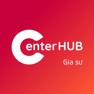 Get CenterHub Gia Sư for iOS, iPhone, iPad Aso Report