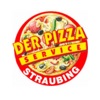 Der Pizza Service Straubing