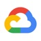 Google Cloud