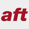 AFT