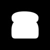 Sndwch icon