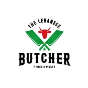 Lebanese Butcher