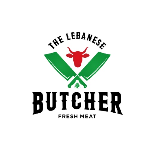 Lebanese Butcher