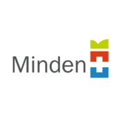 Minden App